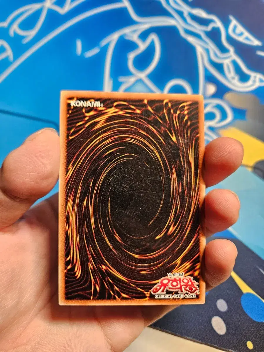 thumbnail-4
